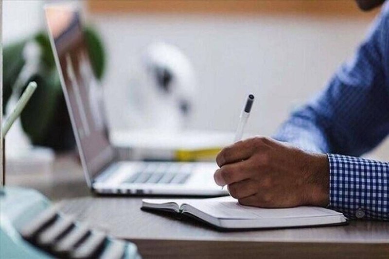 امروز آخرین مهلت فراخوان جذب و پذیرش استعدادهای برتر ملی در دانشگاه فرهنگیان